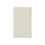 Wound Closure Strips  0.4cm x 3.8cm (8)