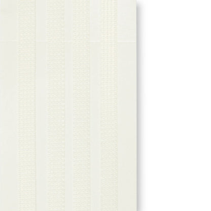Wound Closure Strips 0.4cm x 7.6cm (4) - Brenniston
