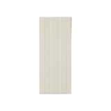 Wound Closure Strips 0.64cm x 7.6cm (3)