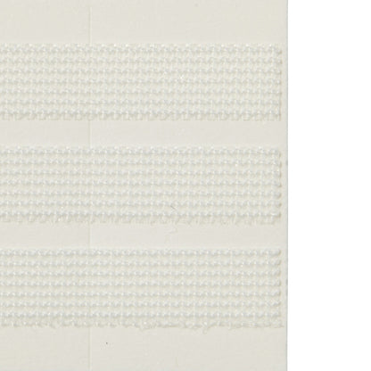 Wound Closure Strips 0.64cm x 7.6cm (3)