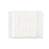 Combine Dressing Pad 10cm x 10cm - Brenniston