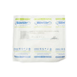 Combine Dressing Pad 10cm x 20cm - Brenniston