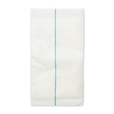 Combine Dressing Pad 10cm x 20cm - Brenniston