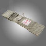 Military Trauma and Haemorrhage Dressing Bandage 10cm x 17cm