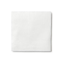 Low-adherent Dressing 5cm x 5cm