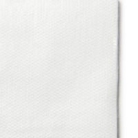 Low-adherent Dressing 5cm x 5cm