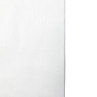 Low-adherent Dressing Lite 5cm x 7.5cm