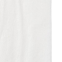 Low-adherent Dressing Lite 7.5cm x 10cm