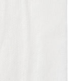 Low-adherent Dressing Lite 7.5cm x 10cm