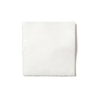 Melolin Low-adherent Dressing 5cm x 5cm