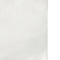 Melolin Low-adherent Dressing 5cm x 5cm