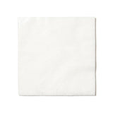 Melolin Low-adherent Dressing 10cm x 10cm