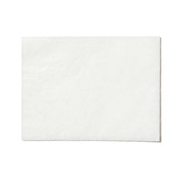 Melolite Low-adherent Dressing 7.5cm x 10cm