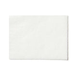 Melolite Low-adherent Dressing 7.5cm x 10cm
