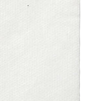 Melolite Low-adherent Dressing 7.5cm x 10cm