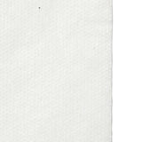 Melolite Low-adherent Dressing 7.5cm x 10cm