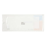 Melolite Low-adherent Dressing 7.5cm x 20cm - Brenniston