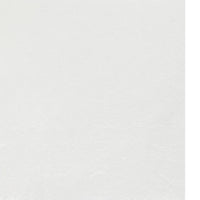 Melolite Low-adherent Dressing 7.5cm x 20cm - Brenniston