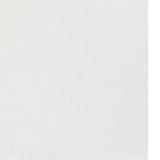Melolite Low-adherent Dressing 7.5cm x 20cm - Brenniston