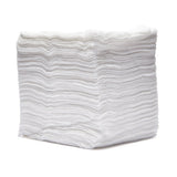 Gauze Swab 10cm x 10cm (100) - Brenniston