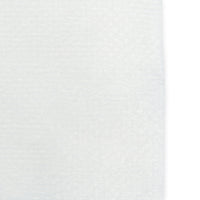 Non-Woven Swab 5cm x 5cm (100)