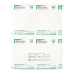 Gauze Swab Sterile 10cm x 10cm (3) - Brenniston