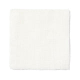 Gauze Swab Sterile 10cm x 10cm (3) - Brenniston