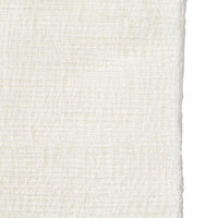 Gauze Swab Sterile 10cm x 10cm (3) - Brenniston