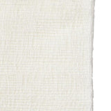 Gauze Swab Sterile 10cm x 10cm (3) - Brenniston