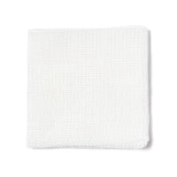 Gauze Swab Sterile 7.5cm x 7.5cm (3) - Brenniston