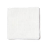 Gauze Swab Sterile 7.5cm x 7.5cm (3) - Brenniston