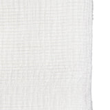 Gauze Swab Sterile 7.5cm x 7.5cm (3) - Brenniston