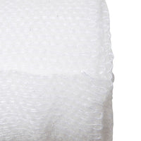 Conforming Bandage Elastic Gauze 2.5cm - Brenniston