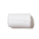 Conforming Bandage Elastic Gauze 5cm - Brenniston