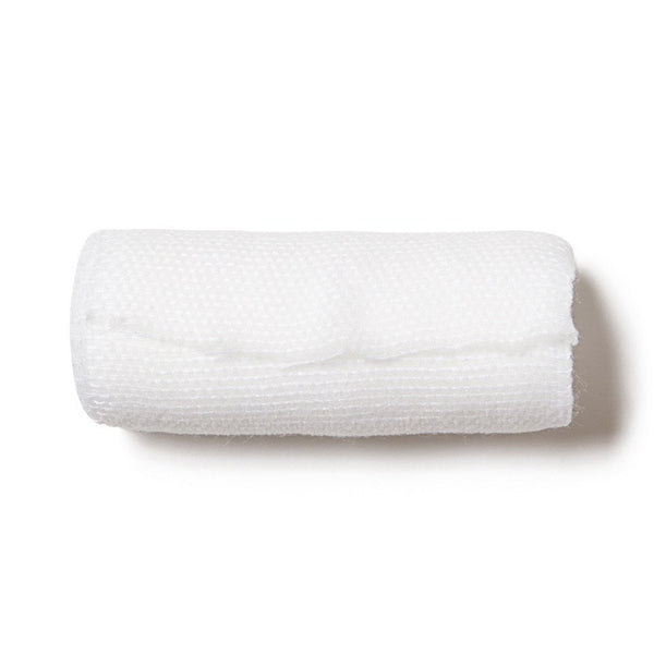 Conforming Bandage Elastic Gauze 7.5cm - Brenniston