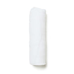 Conforming Bandage Elastic Gauze 10cm - Brenniston