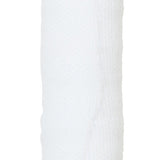 Conforming Bandage Elastic Gauze 10cm - Brenniston