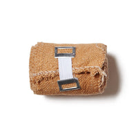 Crepe Elastic Bandage Heavy 5cm - Brenniston