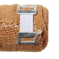Crepe Elastic Bandage Heavy 7.5cm - Brenniston