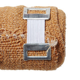 Crepe Elastic Bandage Heavy 7.5cm - Brenniston