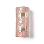 Compression Elastic Bandage 10cm - Brenniston