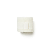 Cohesive Bandage White 4cm - Brenniston
