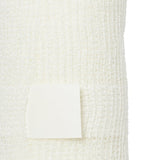 Cohesive Elastic Bandage White 8cm - Brenniston