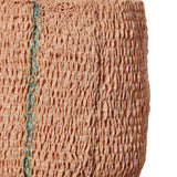 Cohesive Bandage Tan 5cm - Brenniston