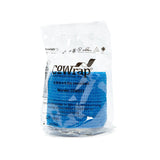 Cohesive Bandage Blue 5cm - Brenniston