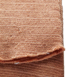Tubular Form Support Bandage Size C 6.75cm x 10m