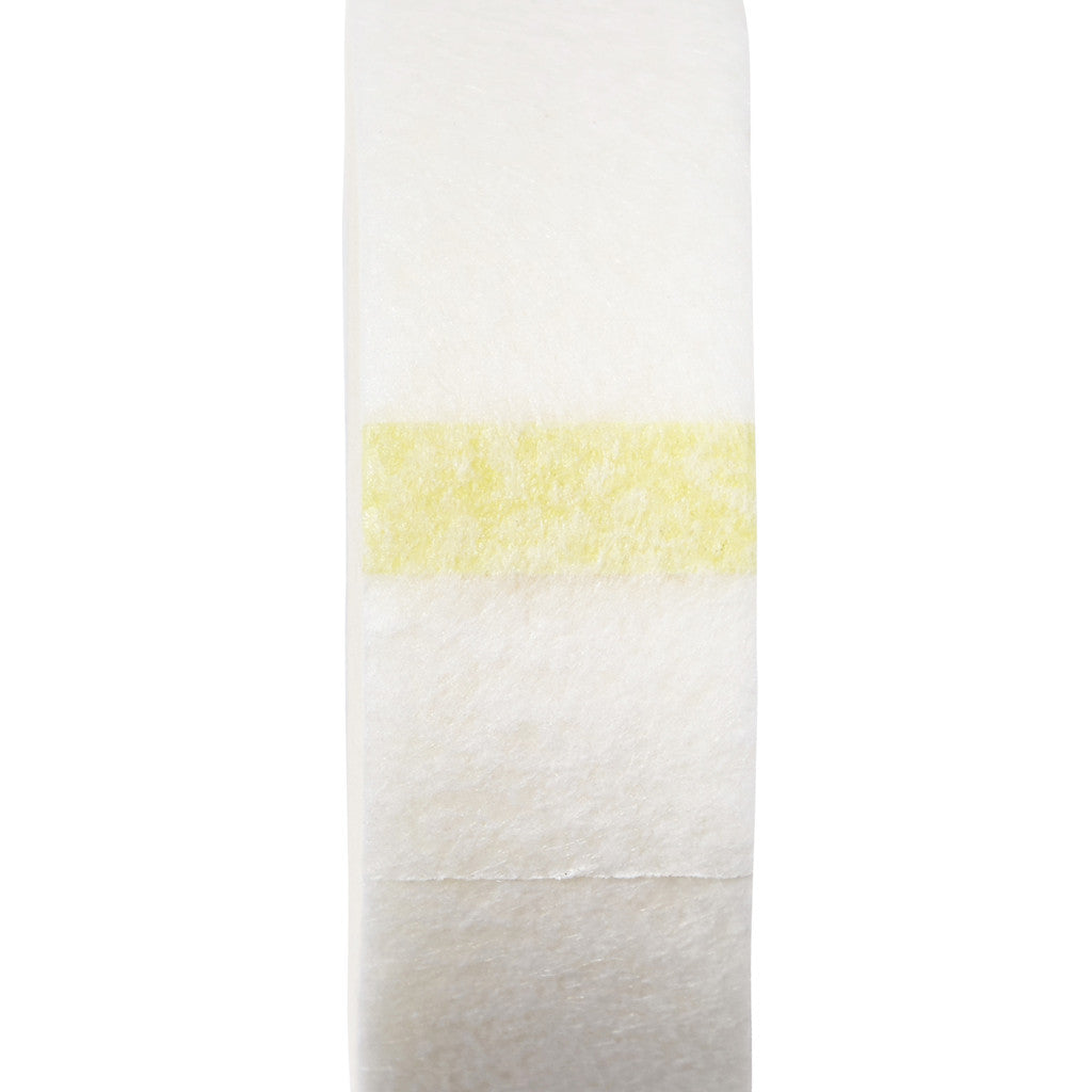 Hypoallergenic Paper Tape 1.25cm