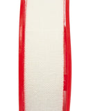 Zinc Oxide Tape 1.25cm x 5m - Brenniston