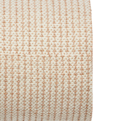 Stretch Tape Tan 5cm x 4.5m - Brenniston