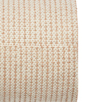Stretch Tape Tan 5cm x 4.5m - Brenniston